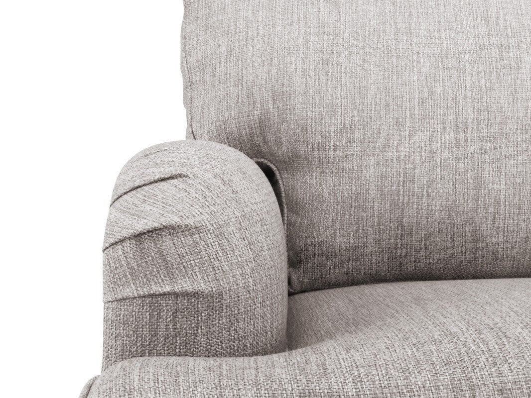 Sofa Bloomington Venveni 113