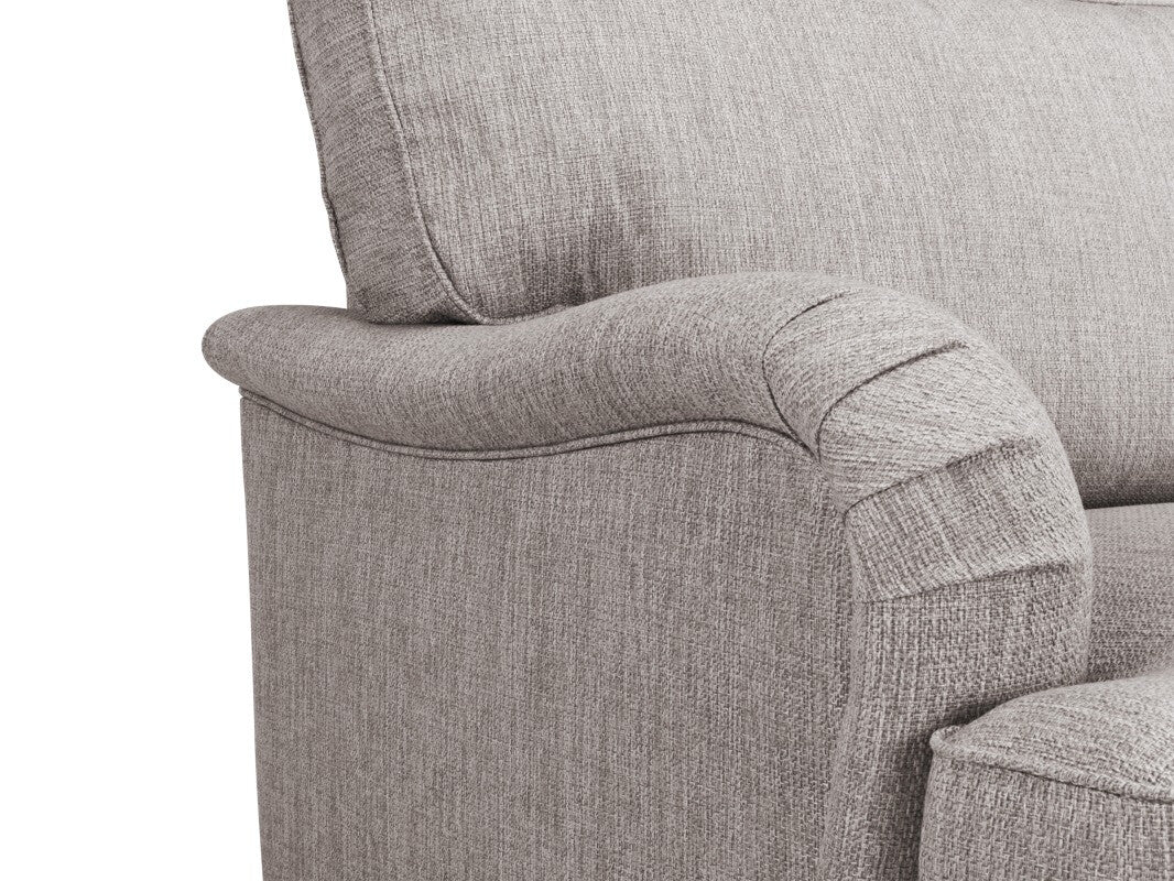 Sofa Bloomington Venveni 113