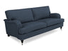 Sofa Bloomington Venveni 113