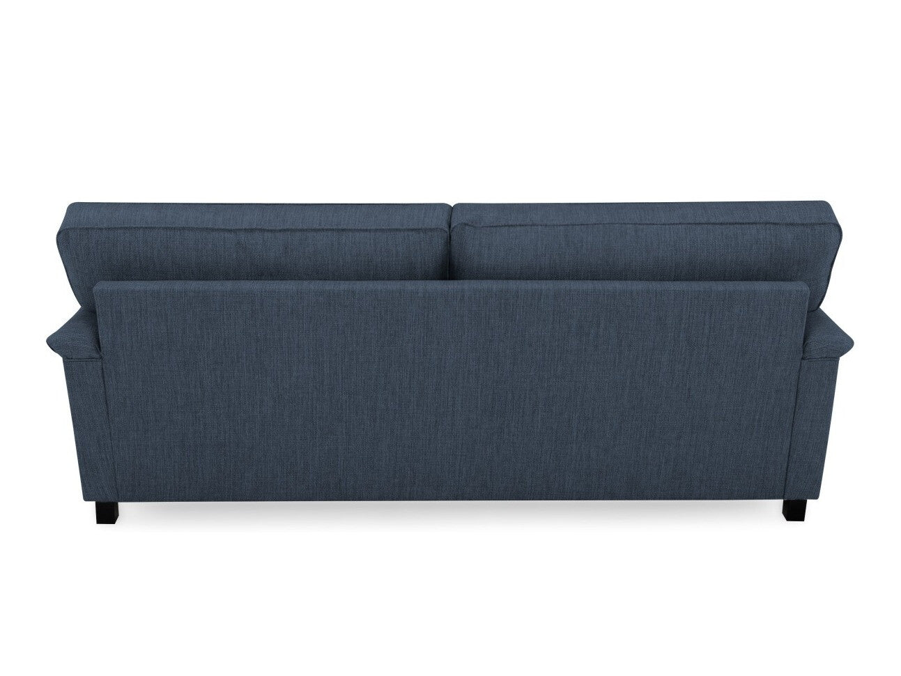 Sofa Bloomington Venveni 113
