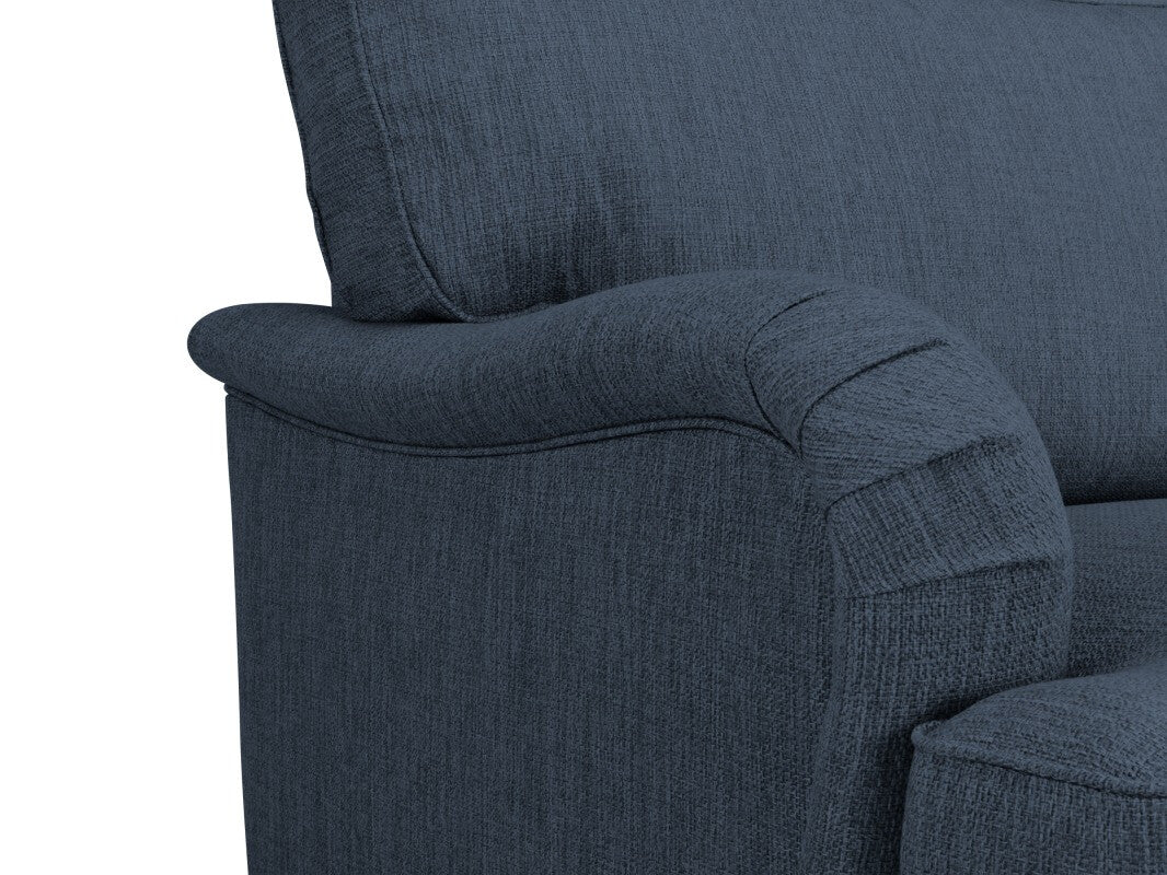 Sofa Bloomington Venveni 113