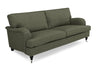 Sofa Bloomington Venveni 113