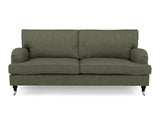 Sofa Bloomington Venveni 113