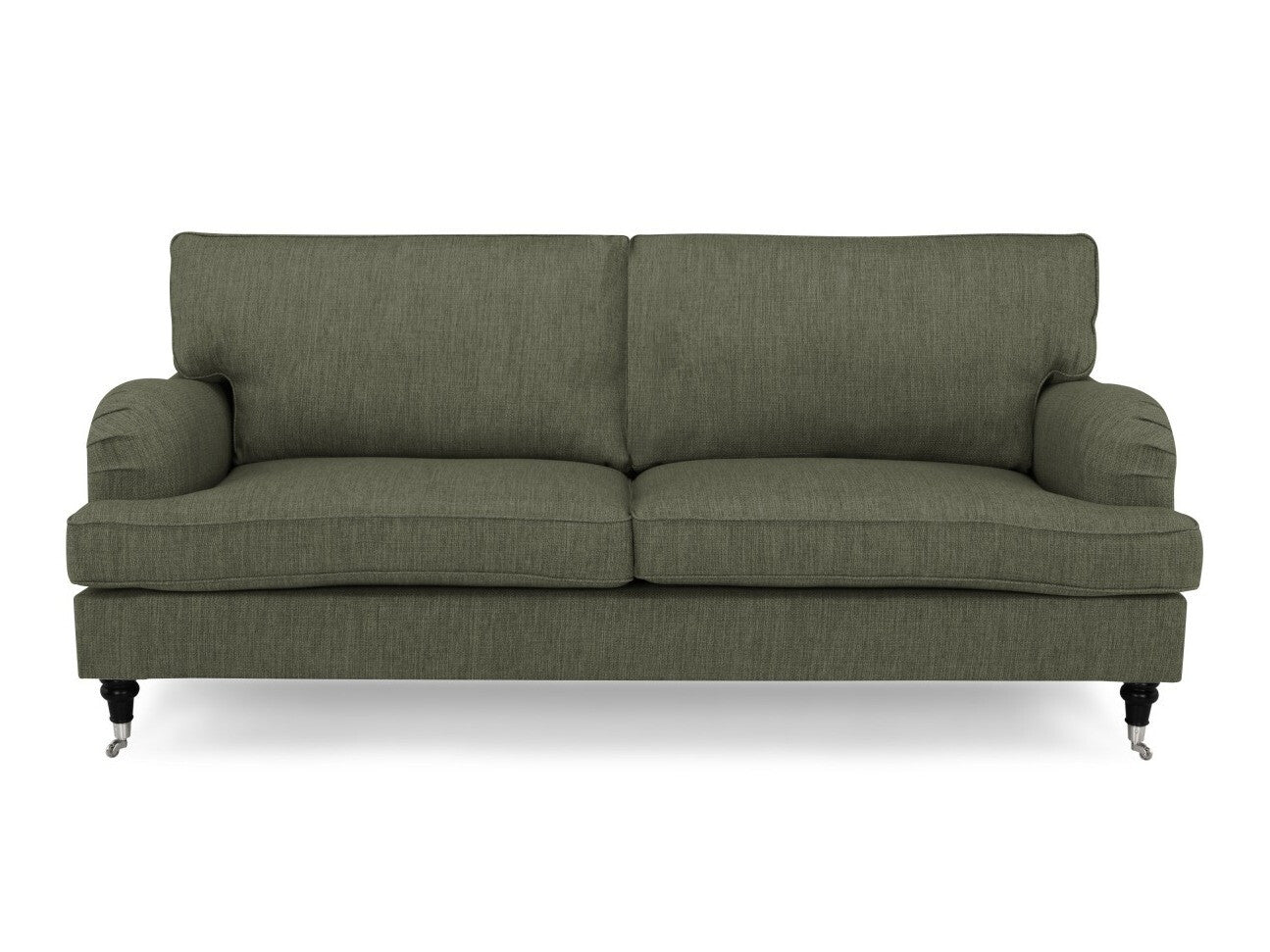 Sofa Bloomington Venveni 113