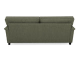Sofa Bloomington Venveni 113