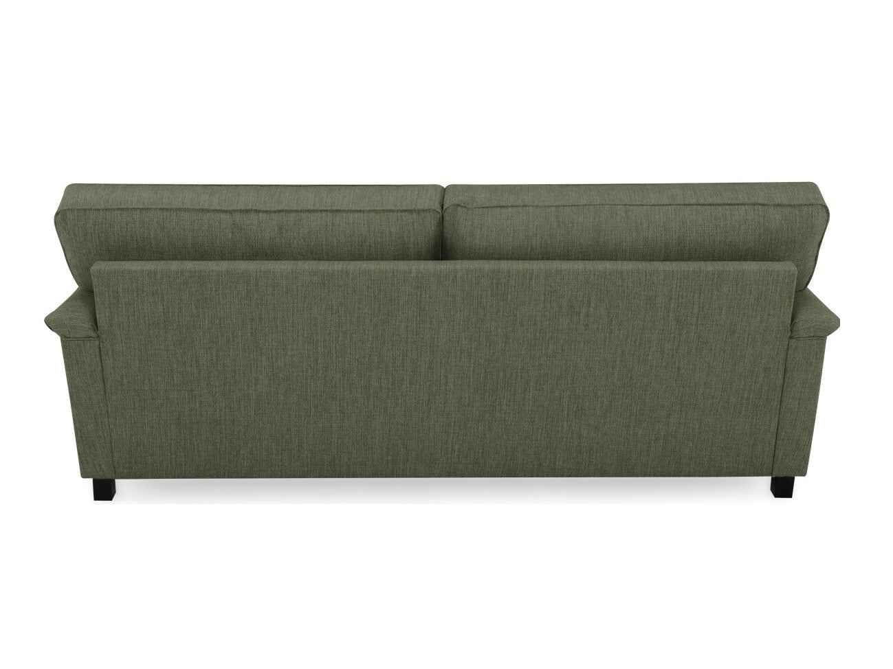 Sofa Bloomington Venveni 113