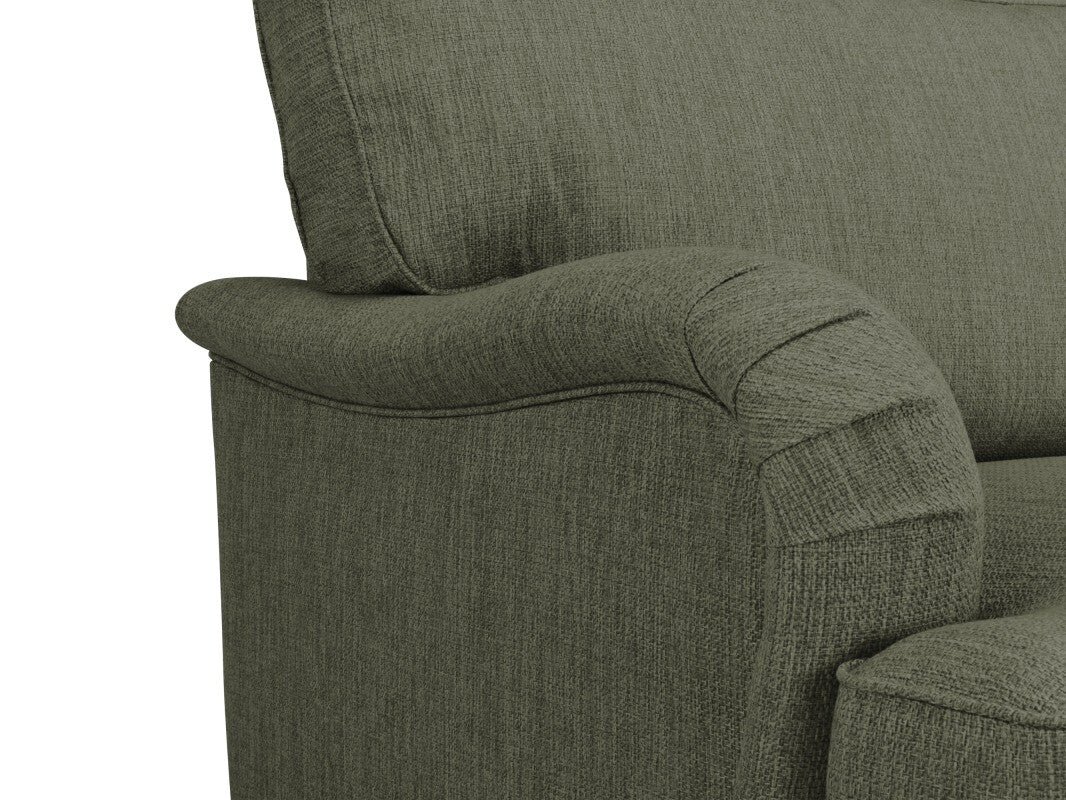 Sofa Bloomington Venveni 113