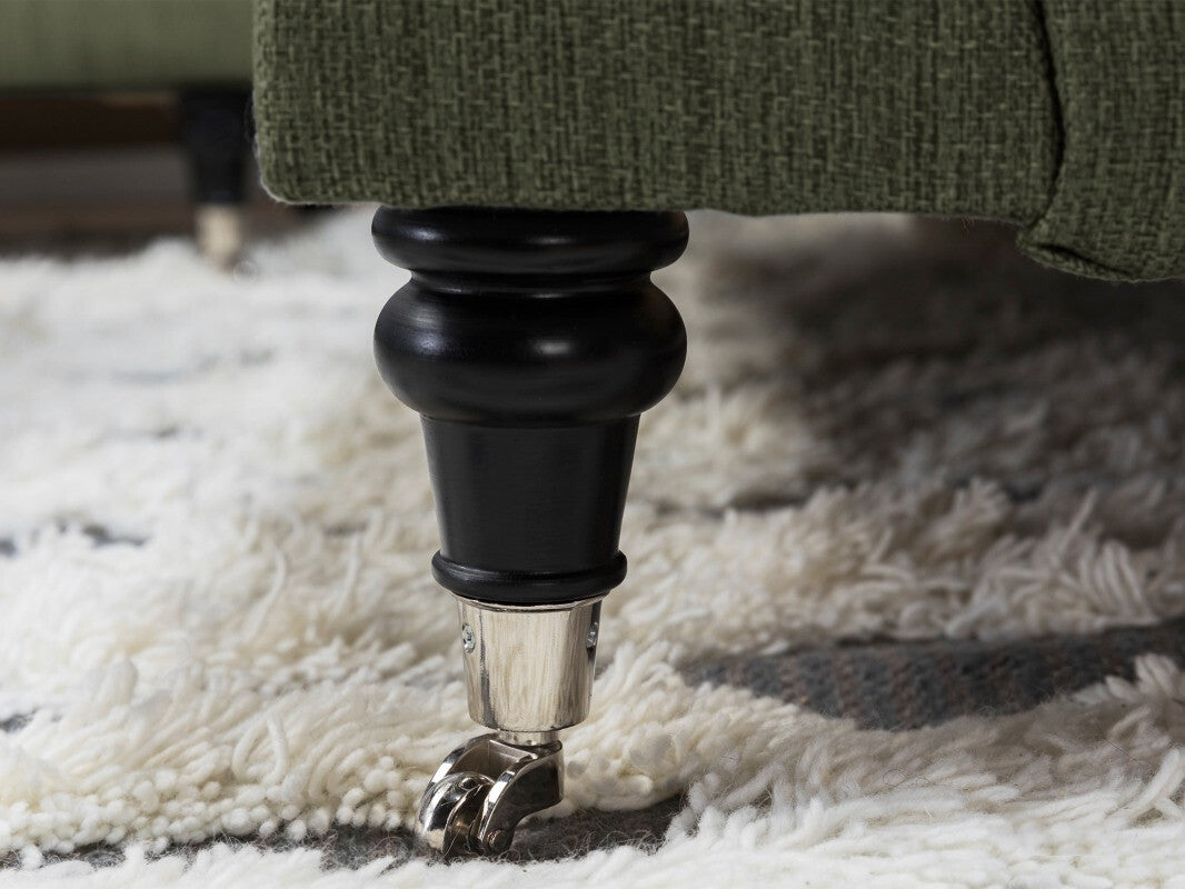 Sofa Bloomington Venveni 113