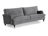 Sofa Bloomington Venveni 113