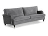 Sofa Bloomington Venveni 113