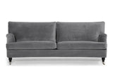 Sofa Bloomington Venveni 113