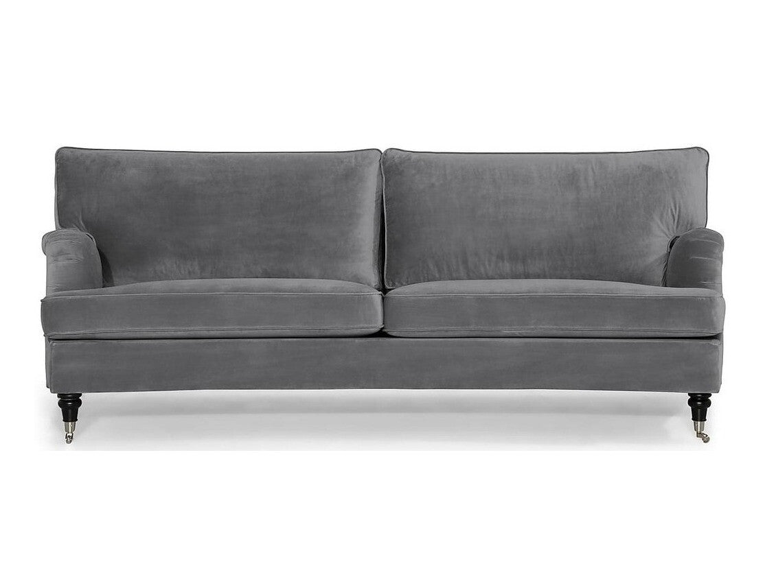 Sofa Bloomington Venveni 113