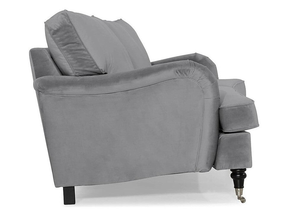 Sofa Bloomington Venveni 113