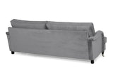 Sofa Bloomington Venveni 113