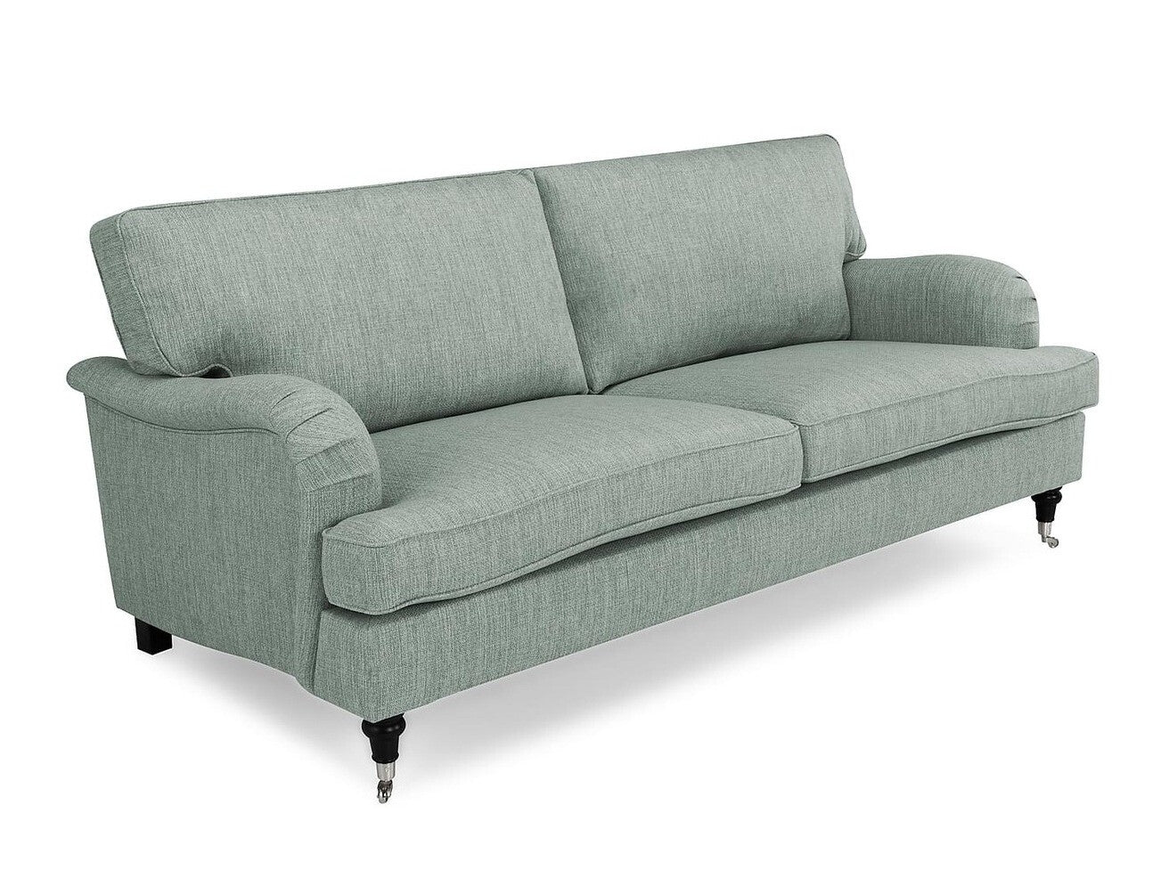 Sofa Bloomington Venveni 113