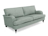 Sofa Bloomington Venveni 113