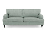 Sofa Bloomington Venveni 113