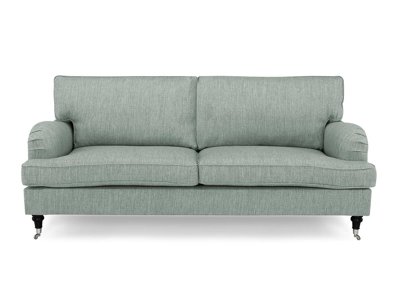 Sofa Bloomington Venveni 113