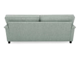 Sofa Bloomington Venveni 113