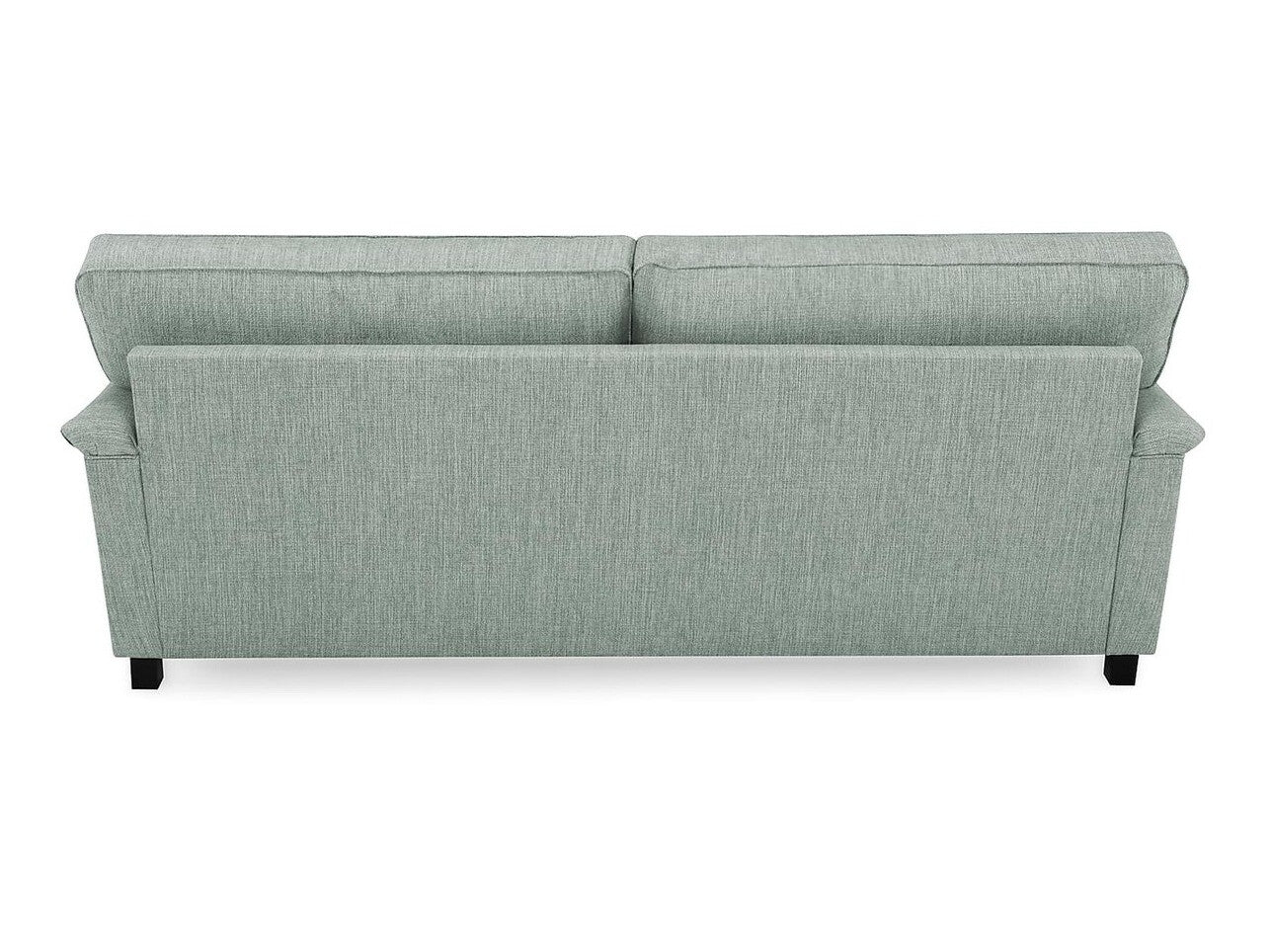 Sofa Bloomington Venveni 113