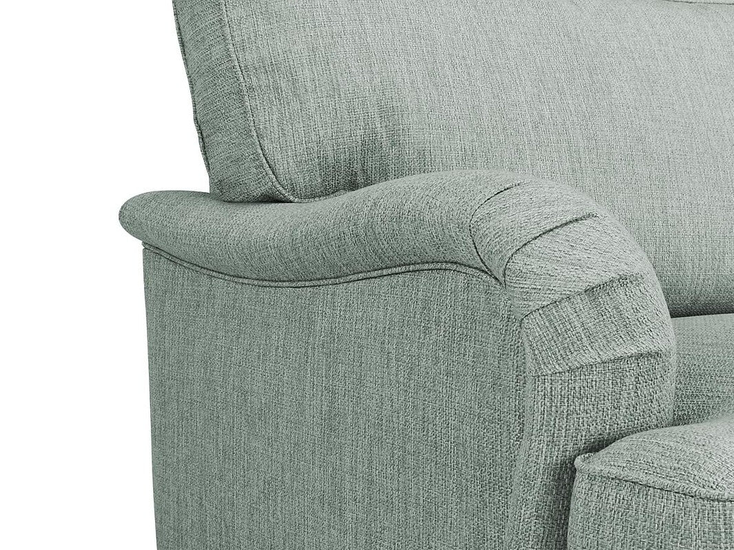 Sofa Bloomington Venveni 113