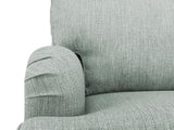 Sofa Bloomington Venveni 113
