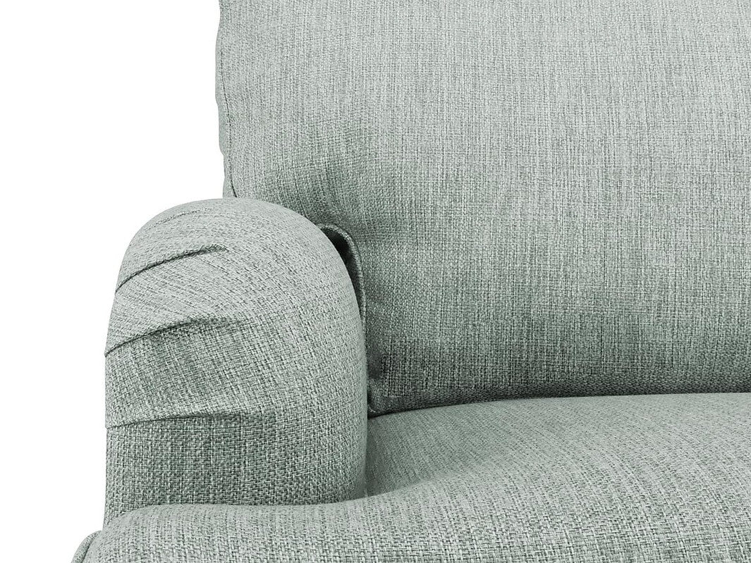 Sofa Bloomington Venveni 113