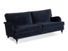 Sofa Bloomington Venveni 113