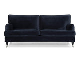 Sofa Bloomington Venveni 113