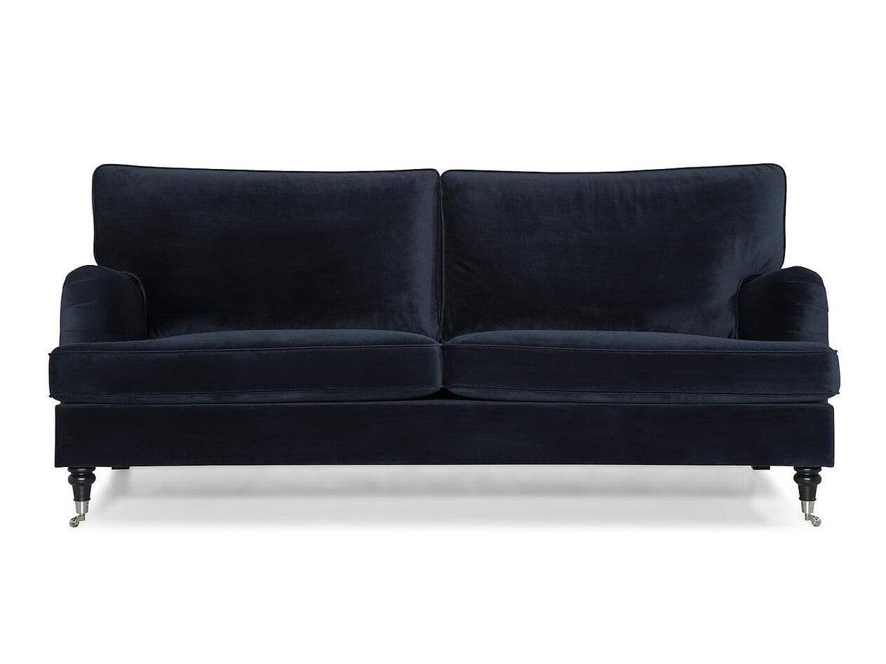 Sofa Bloomington Venveni 113