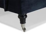 Sofa Bloomington Venveni 113