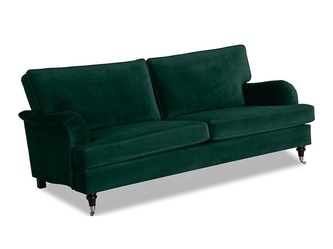 Sofa Bloomington Venveni 113