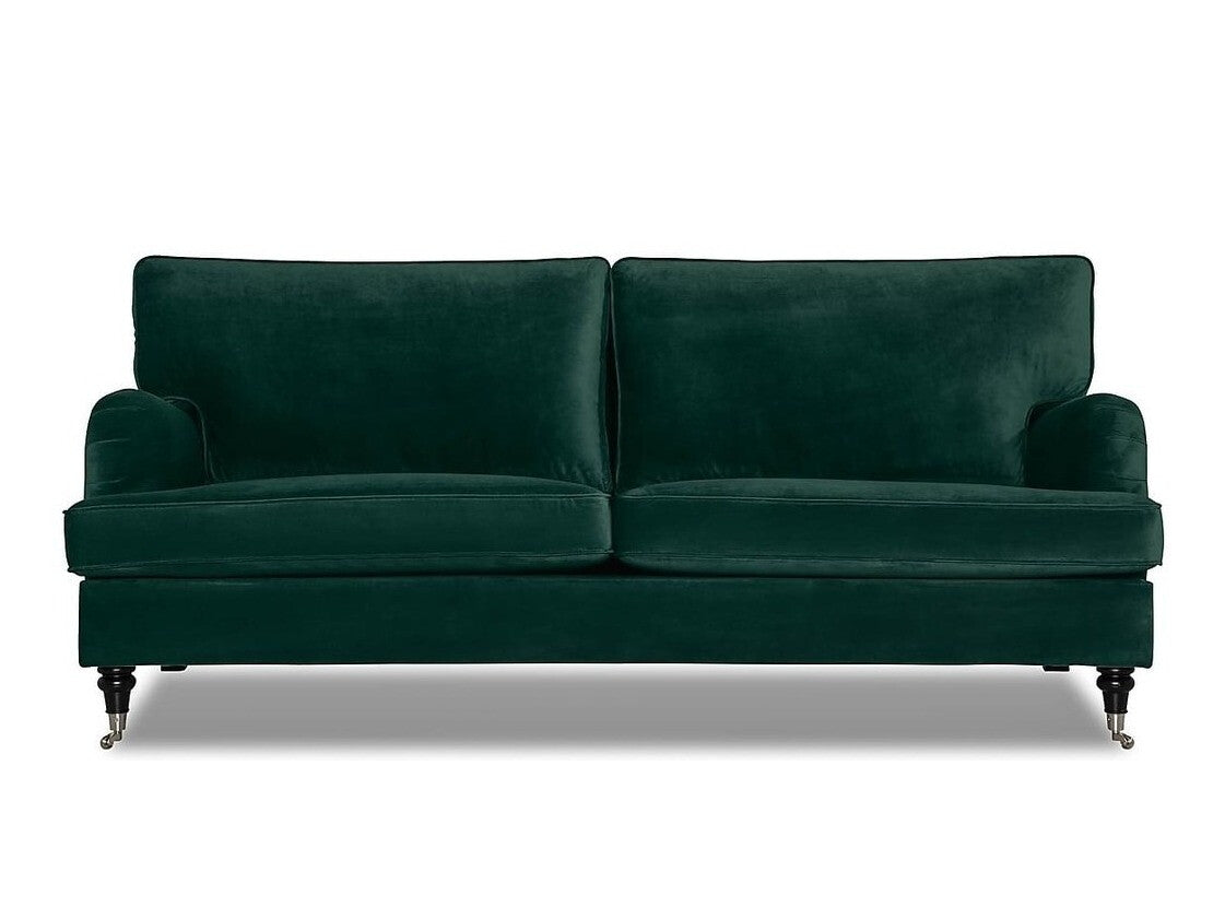 Sofa Bloomington Venveni 113