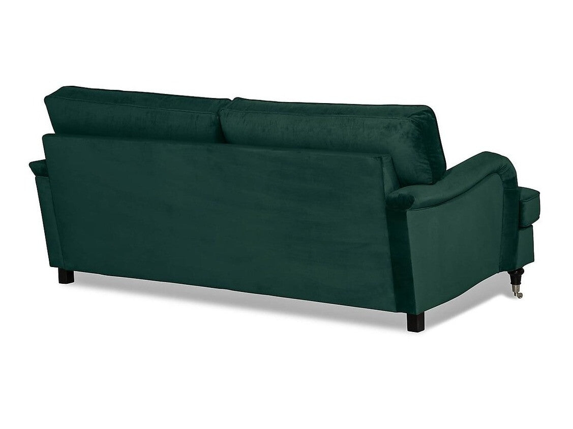 Sofa Bloomington Venveni 113