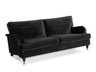 Sofa Bloomington Venveni 113