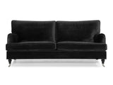 Sofa Bloomington Venveni 113