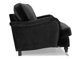 Sofa Bloomington Venveni 113