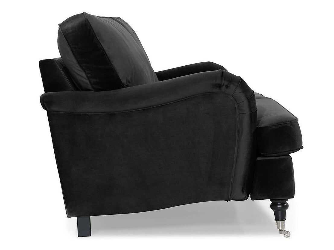 Sofa Bloomington Venveni 113