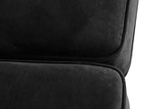 Sofa Bloomington Venveni 113