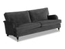 Sofa Bloomington Venveni 113