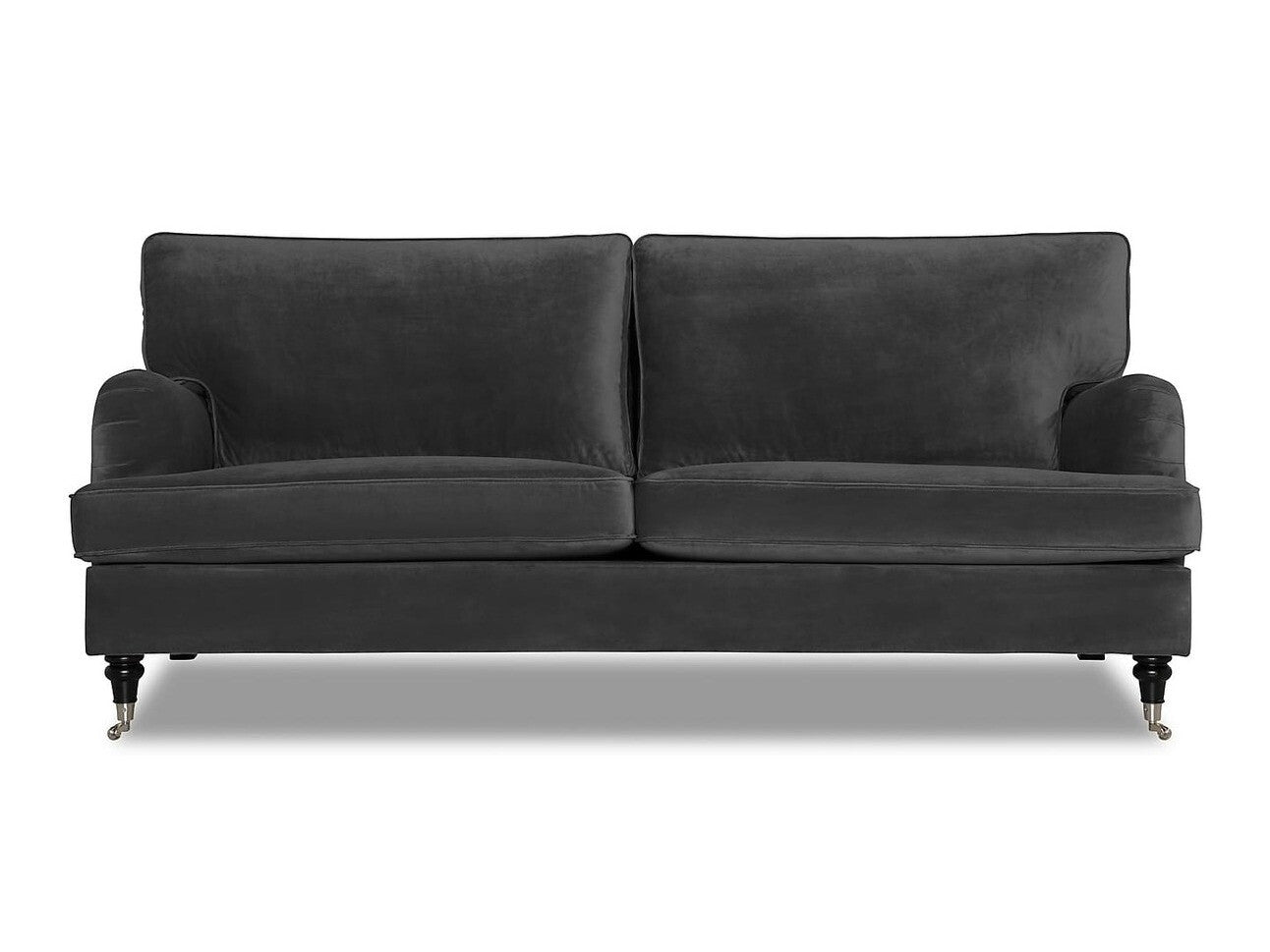 Sofa Bloomington Venveni 113