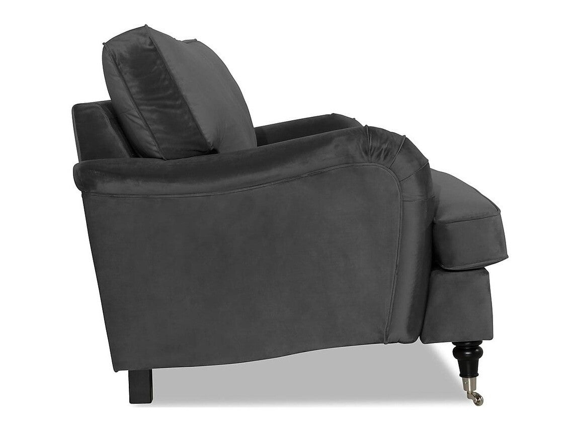 Sofa Bloomington Venveni 113