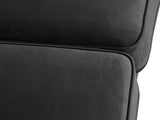 Sofa Bloomington Venveni 113