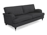 Sofa Bloomington Venveni 113