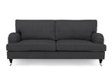 Sofa Bloomington Venveni 113
