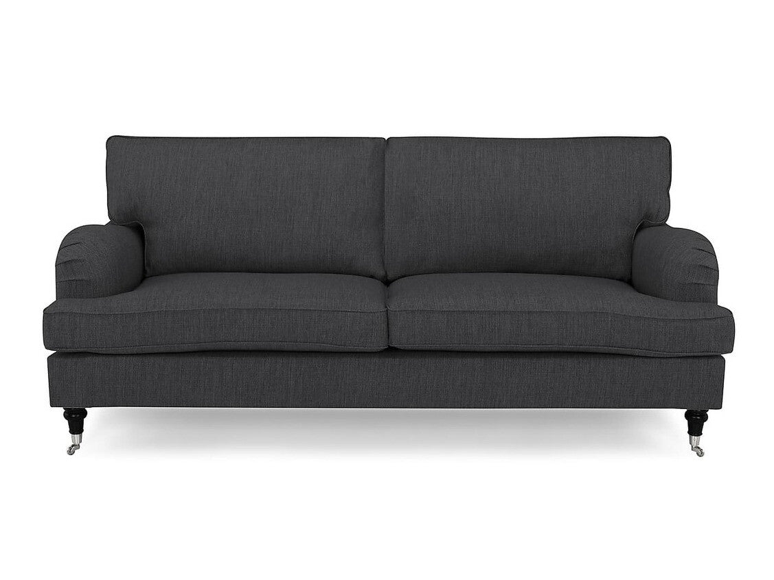 Sofa Bloomington Venveni 113