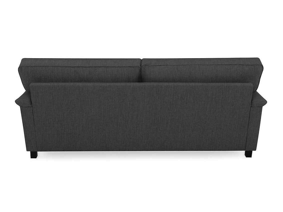 Sofa Bloomington Venveni 113