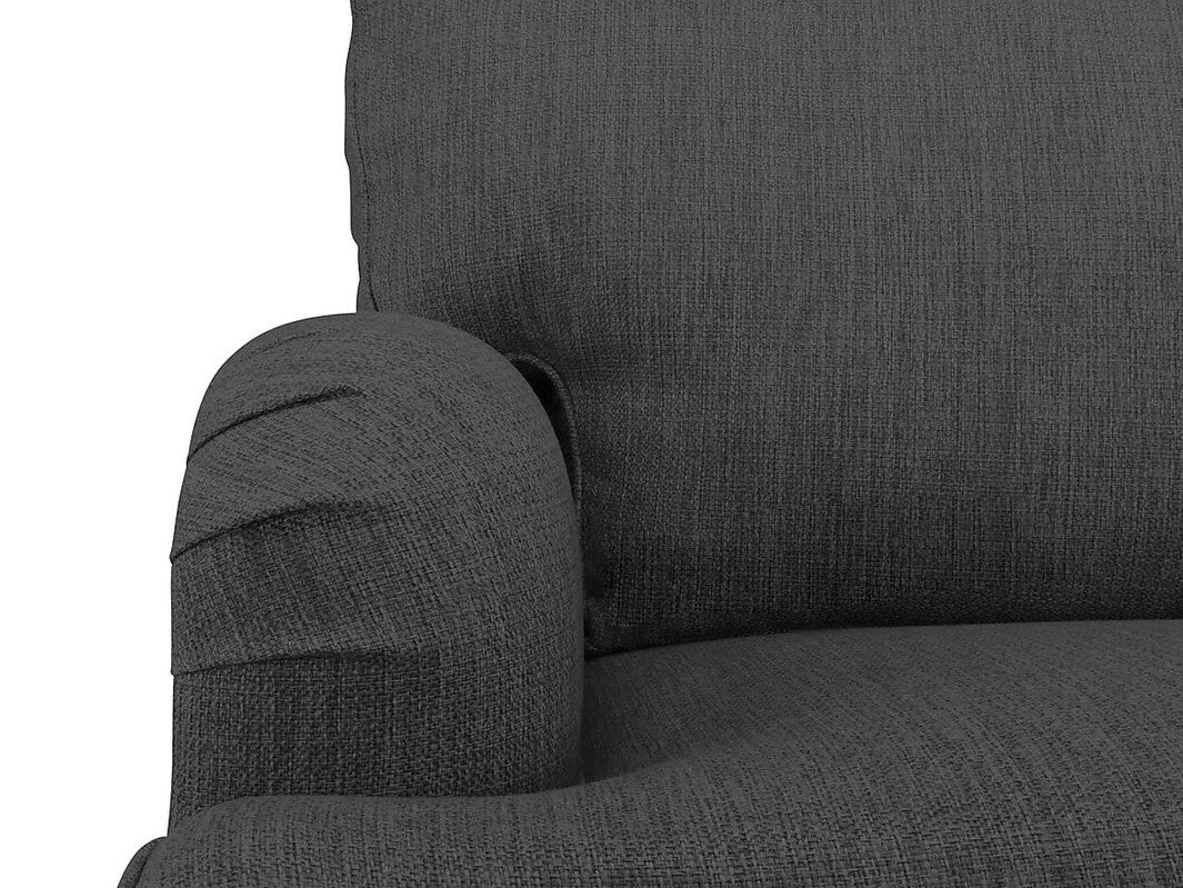 Sofa Bloomington Venveni 113