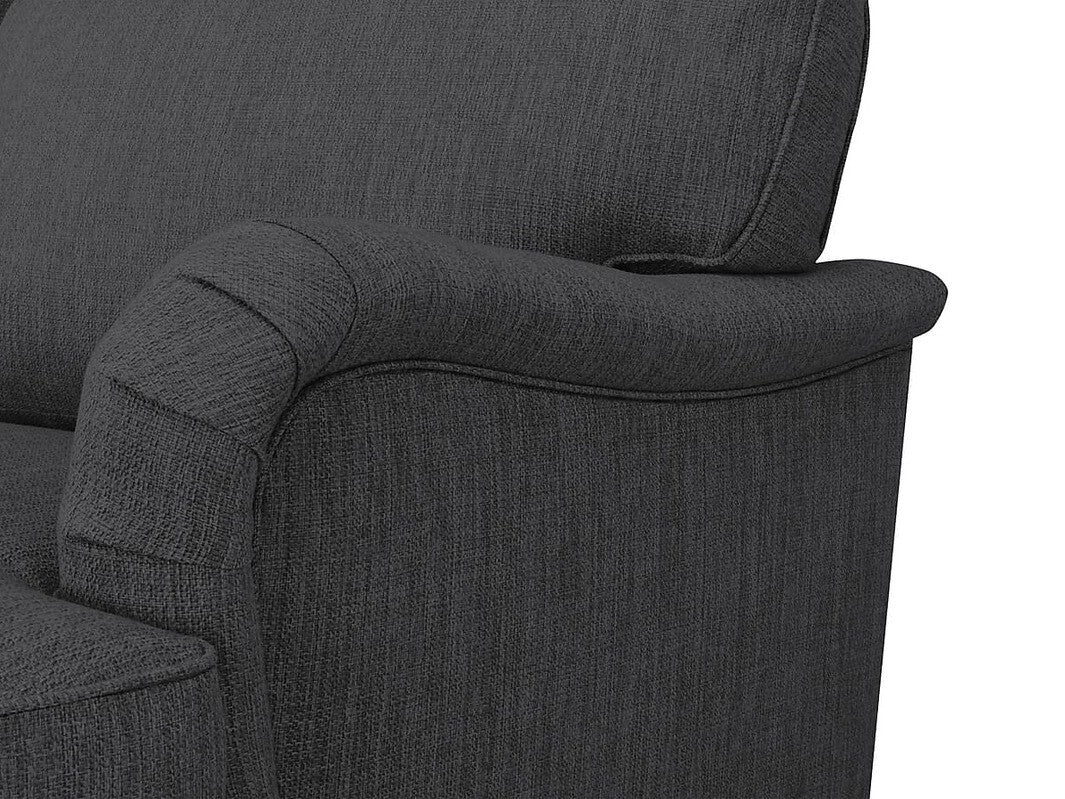 Sofa Bloomington Venveni 113