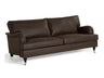 Sofa Bloomington Venveni 113